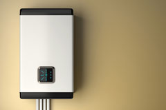 Hassell Street electric boiler companies