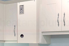 Hassell Street electric boiler quotes
