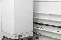 free Hassell Street condensing boiler quotes